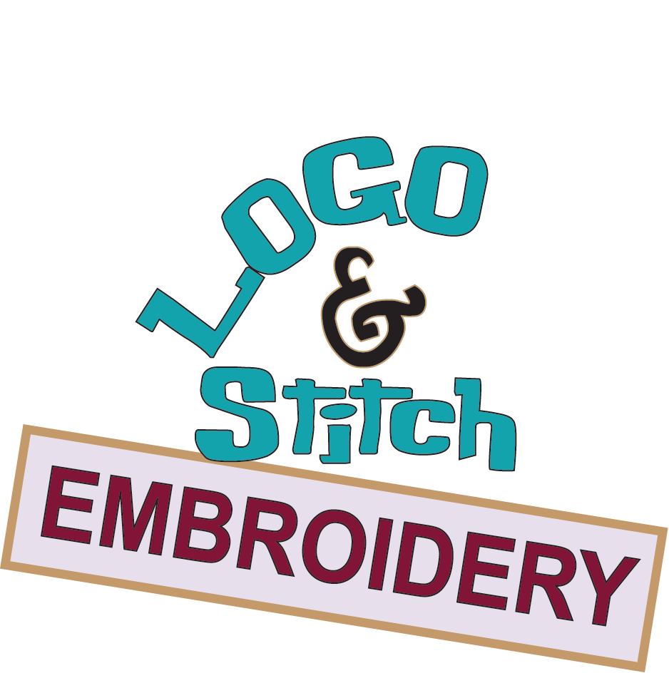 Final-Loga-Embroidery1A